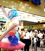 TurningJapanese19.jpg
