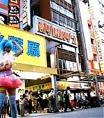 TurningJapanese25.jpg