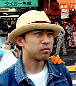 TurningJapanese39.jpg