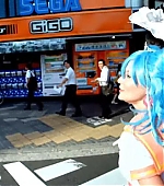TurningJapanese50.jpg