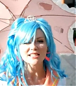 TurningJapanese51.jpg