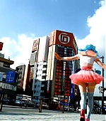 TurningJapanese53.jpg
