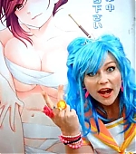 TurningJapanese57.jpg