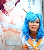 TurningJapanese60.jpg