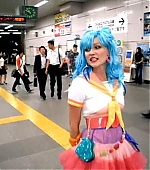 TurningJapanese64.jpg