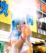 TurningJapanese76.jpg