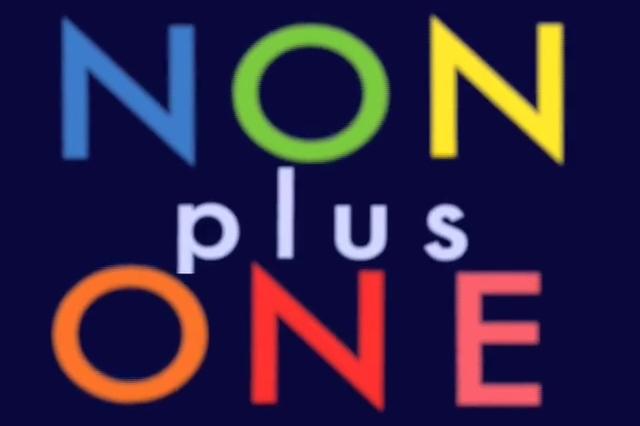 NonPlusOne01.jpg