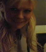 NonPlusOne02.jpg