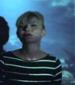 NonPlusOne11.jpg