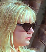NonPlusOne30.jpg