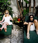 NonPlusOne_Set03.jpg