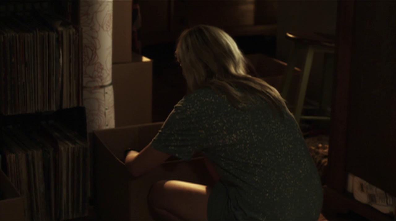 SecondBakeryAttack_BluRay18.jpg