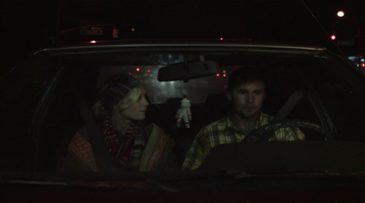 SecondBakeryAttack_BluRay38.jpg