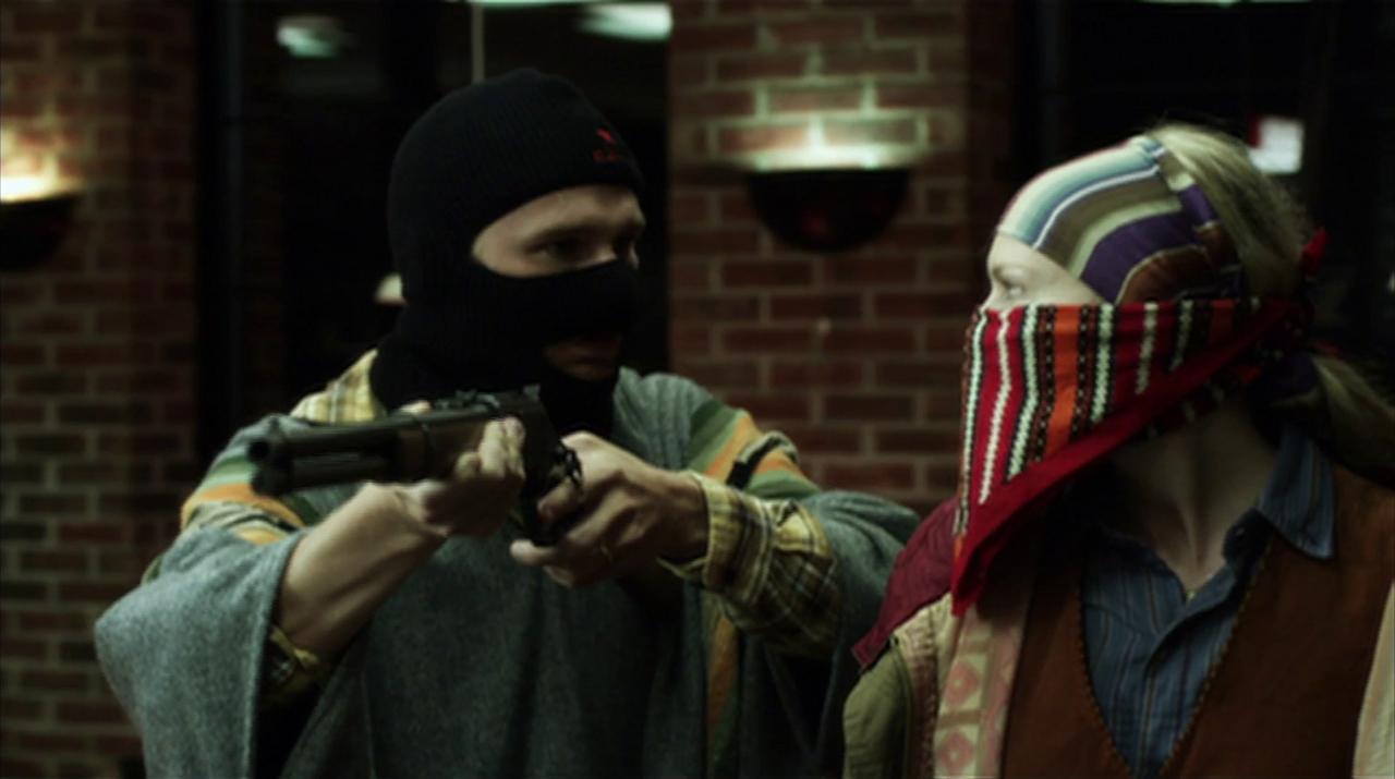 SecondBakeryAttack_BluRay53.jpg