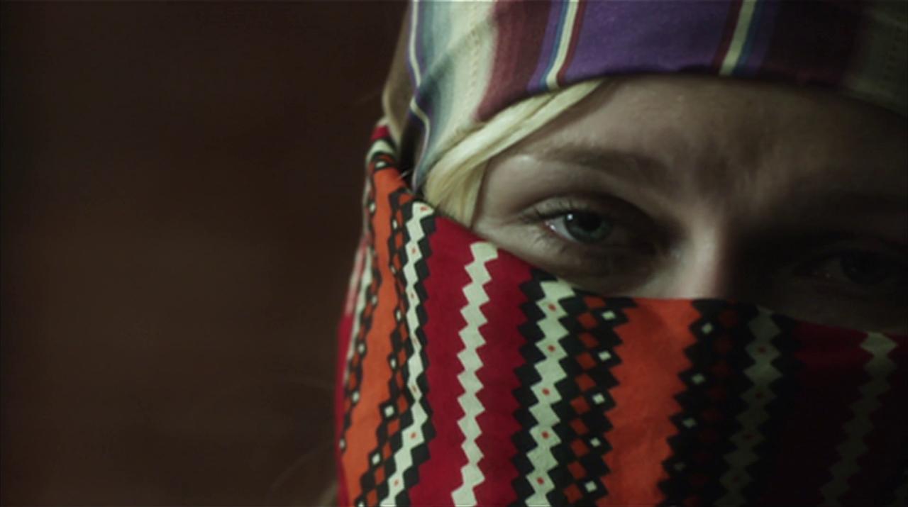 SecondBakeryAttack_BluRay58.jpg