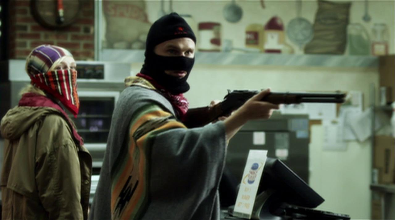 SecondBakeryAttack_BluRay62.jpg