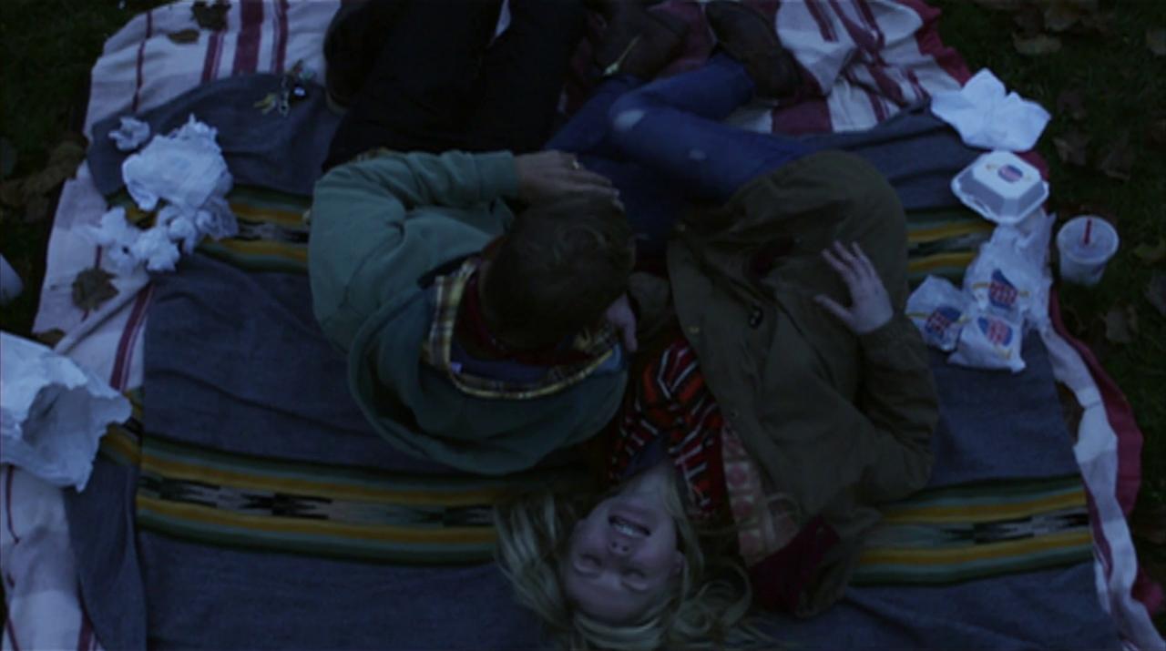 SecondBakeryAttack_BluRay72.jpg