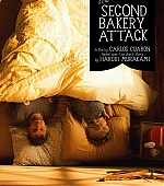 SecondBakeryAttack_01.jpg