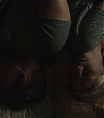 SecondBakeryAttack_BluRay07.jpg