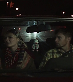 SecondBakeryAttack_BluRay28.jpg