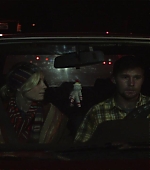 SecondBakeryAttack_BluRay38.jpg