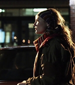 SecondBakeryAttack_BluRay40.jpg