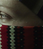 SecondBakeryAttack_BluRay63.jpg