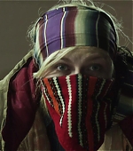 SecondBakeryAttack_BluRay67.jpg
