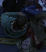 SecondBakeryAttack_BluRay72.jpg