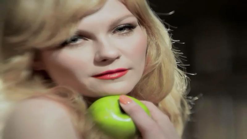 Siren15.jpg