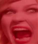 Siren24.jpg