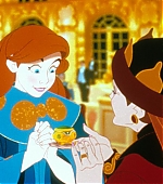 AnastasiaStill01.jpg