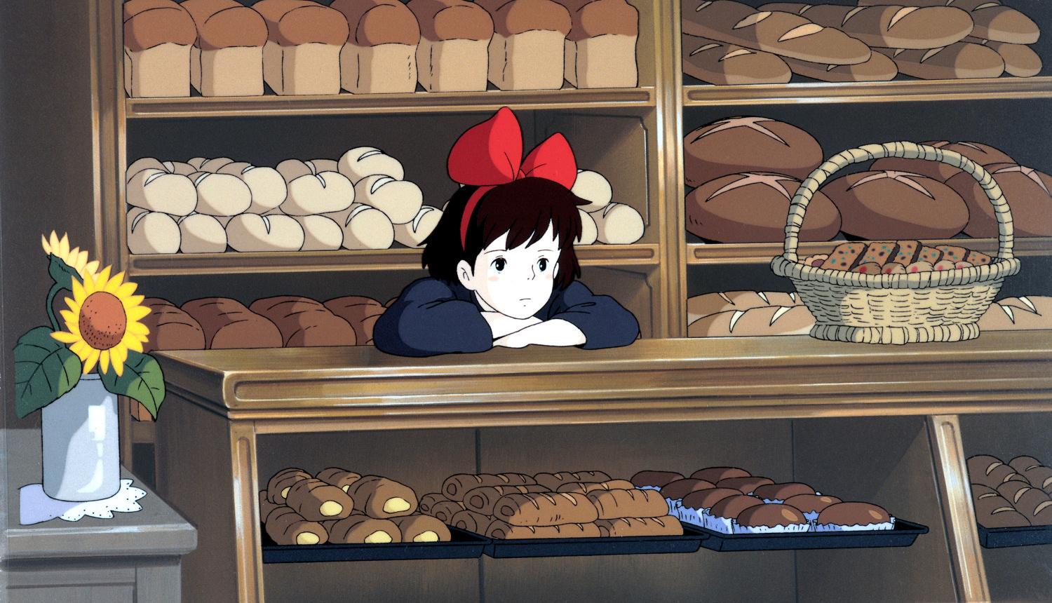 kikistill11.jpg