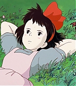 kikistill03.jpg