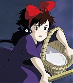 kikistill10.jpg