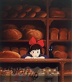 kikistill16.jpg
