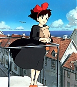 kikistill19.jpg