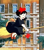 kikistill21.jpg