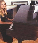 Filename=003.jpg
Filesize=12KiB
Dimensions=303x252
Date added=Aug 30, 2005 003.jpg