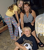Filename=017.jpg
Filesize=225KiB
Dimensions=1000x1500
Date added=Aug 30, 2005 017.jpg