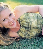 Filename=006.jpg
Filesize=86KiB
Dimensions=1006x736
Date added=Jun 18, 2004 006.jpg