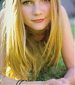 Filename=007.jpg
Filesize=100KiB
Dimensions=680x1067
Date added=Jun 18, 2004 007.jpg