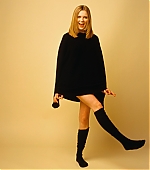 Filename=007.jpg
Filesize=58KiB
Dimensions=1217x1500
Date added=Nov 15, 2005 007.jpg