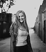 Filename=006.jpg
Filesize=65KiB
Dimensions=838x1035
Date added=Jan 27, 2005 006.jpg