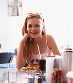 Filename=001.jpg
Filesize=105KiB
Dimensions=1203x1500
Date added=Aug 01, 2005 001.jpg