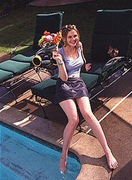 031.jpg