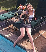 Filename=010.jpg
Filesize=27KiB
Dimensions=274x357
Date added=Aug 30, 2005 010.jpg