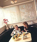 Filename=012.jpg
Filesize=24KiB
Dimensions=352x274
Date added=Aug 30, 2005 012.jpg