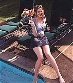 Filename=031.jpg
Filesize=25KiB
Dimensions=261x357
Date added=Aug 30, 2005 031.jpg