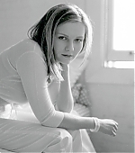 Filename=003.jpg
Filesize=62KiB
Dimensions=848x1073
Date added=Jun 12, 2005 003.jpg